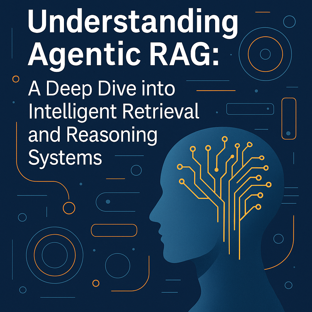 RAG