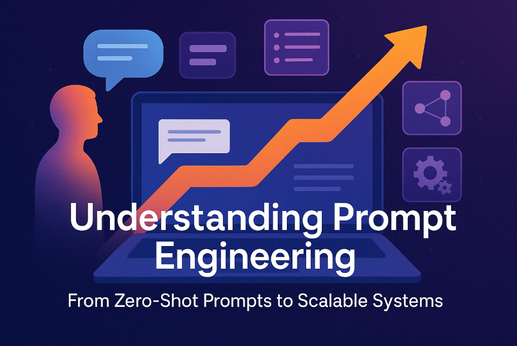 Prompt Engineering